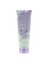 Victoria's Secret Love Spell Frosted idratante lozione corpo 236ml