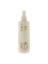 Victoria's Secret Pink Basic Vanilla idratante latte corpo 236ml