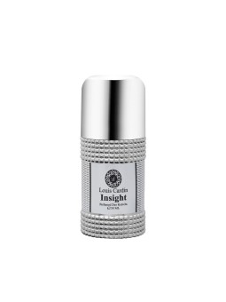 Louis Cardin Insight deodorante roll-on donna 50ml