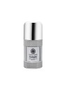 Louis Cardin Insight deodorante roll-on donna 50ml