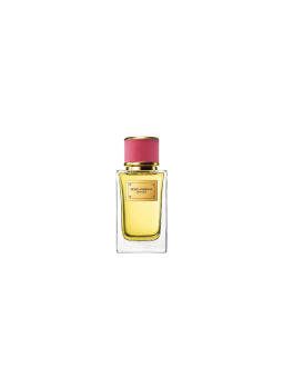 Dolce & Gabbana Velvet Rose Eau De Parfum donna 100ml