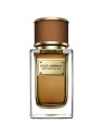 Dolce & Gabbana Velvet Exotic Leather Eau De Parfum unisex 100ml