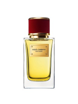 Dolce & Gabbana Velvet Desire Eau De Parfum donna 100ml