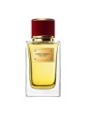 Dolce & Gabbana Velvet Desire Eau De Parfum donna 100ml