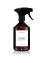 The Olphactory arancio brillante e cannella orientale spray per ambienti 500ml