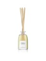The Olphactory Relax White Musk bastoncini profumati White Musk diffusore di aromi 250ml