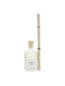 The Olphactory sandalwood accogliente bastoncini profumati diffusore di aromi 100ml