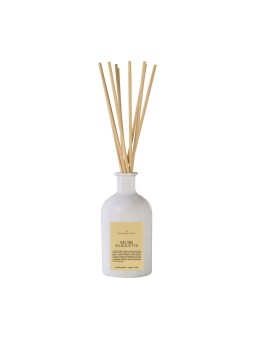 The Olphactory Musk Silhouette bastoncini profumati muschio diffusore di aromi 250ml