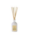 The Olphactory Musk Silhouette bastoncini profumati muschio diffusore di aromi 250ml