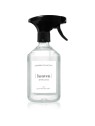 The Olphactory Heaven White Lotus deodorante per armadi 500ml