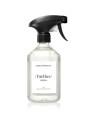The Olphactory verbena ulteriore Verbena deodorante per armadi 500ml
