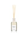 The Olphactory Heaven White Lotus bastoncini profumati White Lotus diffusore di aromi 100ml