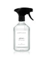 The Olphactory Grace Mint Tea & Basil deodorante per armadi 500ml