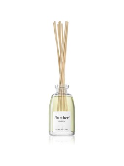 The Olphactory verbena ulteriore bastoncini profumati diffusore di aromi 250ml