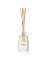 The Olphactory verbena ulteriore bastoncini profumati diffusore di aromi 250ml