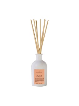 The Olphactory Silken Tobacco bastoncini profumati diffusore di aromi 250ml