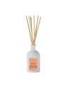 The Olphactory Silken Tobacco bastoncini profumati diffusore di aromi 250ml
