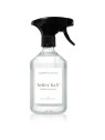 The Olphactory cologne better half groom deodorante per armadi 500ml