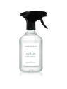 The Olphactory Radiant Spiced Tangerine deodorante per armadi 500ml