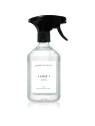 The Olphactory sandalwood accogliente sandalwood accogliente deodorante per armadi 500ml