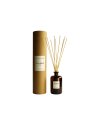 The Olphactory Breathe Oxygen bastoncini profumati Marine diffusore di aromi 500ml