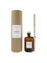 The Olphactory Radiant Spiced Tangerine bastoncini profumati diffusore di aromi 500ml