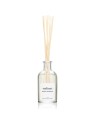 The Olphactory Radiant Spiced Tangerine bastoncini profumati diffusore di aromi 100ml