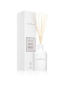 The Olphactory Majestic Symphony bastoncini profumati diffusore di aromi 500ml