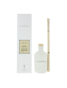 The Olphactory Musk Silhouette bastoncini profumati diffusore di aromi 500ml