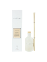 The Olphactory Silken Tobacco bastoncini profumati diffusore di aromi 500ml