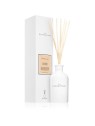 The Olphactory Amber Whisper bastoncini profumati diffusore di aromi 500ml