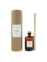 The Olphactory Relax White Musk bastoncini profumati diffusore di aromi 500ml