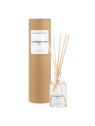 The Olphactory fico cottagecore bastoncini profumati diffusore di aromi 100ml
