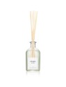 The Olphactory pelle utopica bastoncini profumati Leather diffusore di aromi 250ml