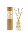 The Olphactory cologne better half groom bastoncini profumati diffusore di aromi 100ml
