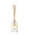 The Olphactory Grace Mint Tea & Basil bastoncini profumati diffusore di aromi 250ml