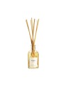 The Olphactory pelle utopica bastoncini profumati diffusore di aromi 100ml