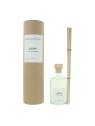 The Olphactory Grace Mint Tea & Basil bastoncini profumati diffusore di aromi 100ml