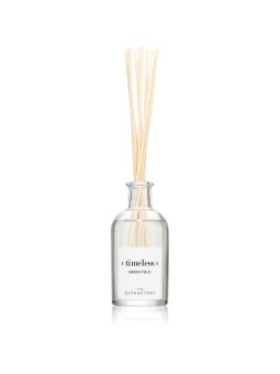 The Olphactory campo verde senza tempo diffusore di aromi 100ml