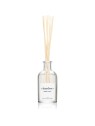 The Olphactory campo verde senza tempo diffusore di aromi 100ml