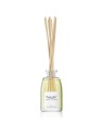 The Olphactory arancio brillante e cannella bastoncini profumati diffusore di aromi 250ml