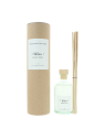 The Olphactory felicità foglie verdi bastoncini profumati diffusore di aromi 100ml