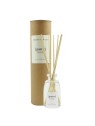 The Olphactory Pause Cashmere bastoncini profumati diffusore di aromi 100ml