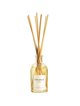 The Olphactory Breathe Oxygen bastoncini profumati diffusore di aromi 100ml