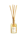 The Olphactory Breathe Oxygen bastoncini profumati diffusore di aromi 100ml