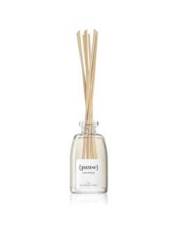 The Olphactory Pause Cashmere Cashmere diffusore di aromi 250ml