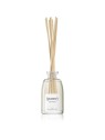 The Olphactory Pause Cashmere Cashmere diffusore di aromi 250ml