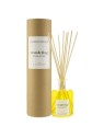 The Olphactory tè nero goji errante Reed diffusore di aromi 100ml