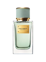 Dolce & Gabbana Velvet Infusion Eau De Parfum unisex 100ml
