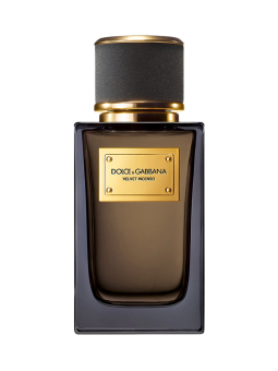 Dolce & Gabbana Velvet Incenso Eau De Parfum uomo 100ml